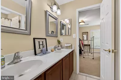 15 Stratford Hall Court, Fredericksburg, VA 22406 - Photo 58