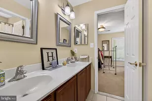 15 Stratford Hall Ct, Fredericksburg, VA 22406 - Photo 58