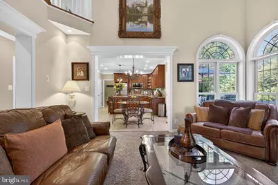 15 Stratford Hall Court, Fredericksburg, VA 22406 - Photo 30