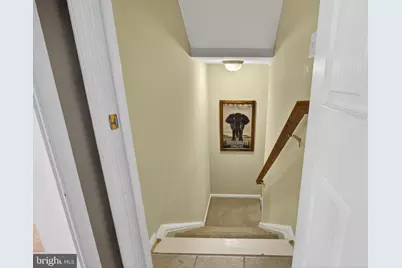 15 Stratford Hall Court, Fredericksburg, VA 22406 - Photo 60