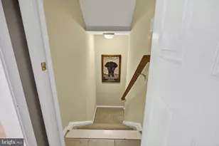 15 Stratford Hall Ct, Fredericksburg, VA 22406 - Photo 60