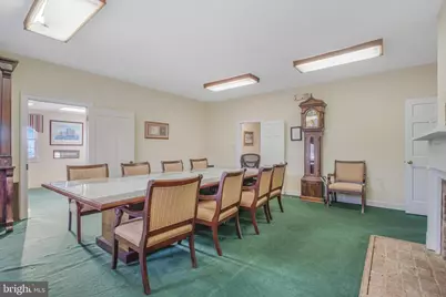 77 Cambridge Street, Fredericksburg, VA 22405 - Photo 8