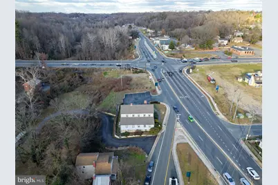 77 Cambridge Street, Fredericksburg, VA 22405 - Photo 6