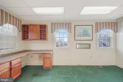 77 Cambridge Street, Fredericksburg, VA 22405 - Photo 22