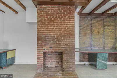 77 Cambridge Street, Fredericksburg, VA 22405 - Photo 36