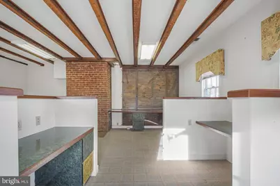 77 Cambridge Street, Fredericksburg, VA 22405 - Photo 34