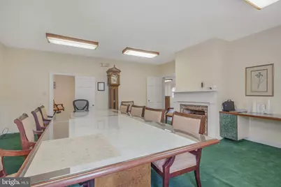 77 Cambridge Street, Fredericksburg, VA 22405 - Photo 18