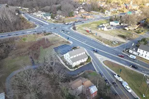 77 Cambridge St, Fredericksburg, VA 22405 - Photo 1