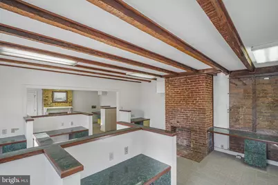 77 Cambridge Street, Fredericksburg, VA 22405 - Photo 38