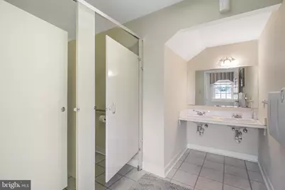 77 Cambridge Street, Fredericksburg, VA 22405 - Photo 24