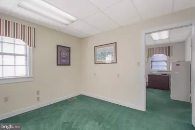 77 Cambridge Street, Fredericksburg, VA 22405 - Photo 20