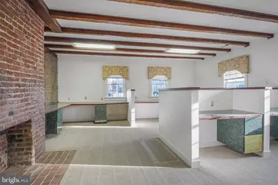 77 Cambridge Street, Fredericksburg, VA 22405 - Photo 32