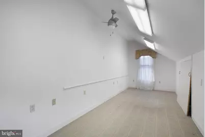 77 Cambridge Street, Fredericksburg, VA 22405 - Photo 28