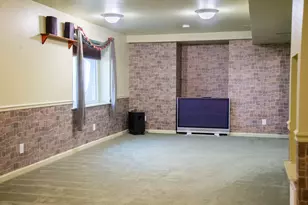 2 Greenland Ct, Fredericksburg, VA 22405 - Photo 22