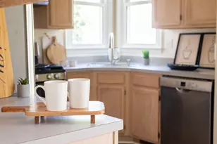 2 Greenland Ct, Fredericksburg, VA 22405 - Photo 8