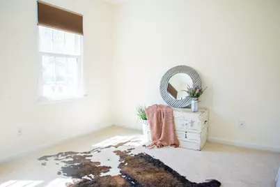 2 Greenland Court, Fredericksburg, VA 22405 - Photo 16