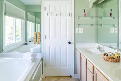 2 Greenland Court, Fredericksburg, VA 22405 - Photo 20