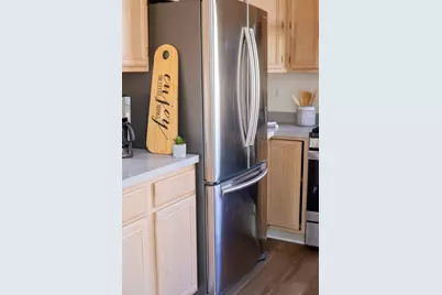 2 Greenland Court, Fredericksburg, VA 22405 - Photo 10