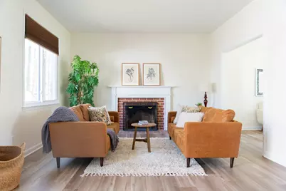 2 Greenland Court, Fredericksburg, VA 22405 - Photo 14