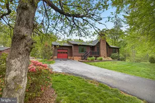 2 Holly Ct, Stafford, VA 22556 - Photo 32