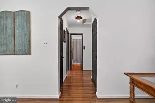 2 Holly Ct, Stafford, VA 22556 - Photo 26
