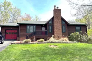 2 Holly Ct, Stafford, VA 22556 - Photo 58