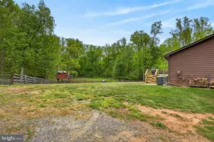 2 Holly Ct, Stafford, VA 22556 - Photo 46