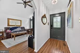 2 Holly Ct, Stafford, VA 22556 - Photo 10