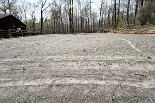 2 Holly Ct, Stafford, VA 22556 - Photo 6