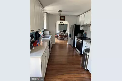 2 Holly Court, Stafford, VA 22556 - Photo 10