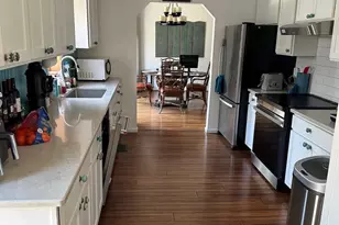 2 Holly Ct, Stafford, VA 22556 - Photo 10