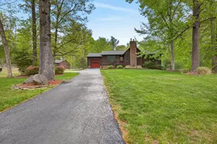 2 Holly Ct, Stafford, VA 22556 - Photo 48