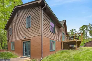 2 Holly Ct, Stafford, VA 22556 - Photo 40