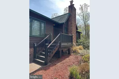 2 Holly Court, Stafford, VA 22556 - Photo 8