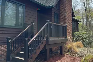 2 Holly Ct, Stafford, VA 22556 - Photo 8