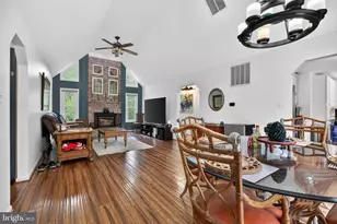 2 Holly Ct, Stafford, VA 22556 - Photo 16