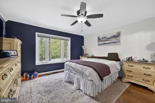 2 Holly Ct, Stafford, VA 22556 - Photo 28