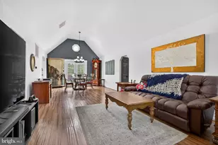 2 Holly Ct, Stafford, VA 22556 - Photo 12