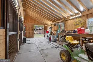 2 Holly Ct, Stafford, VA 22556 - Photo 44