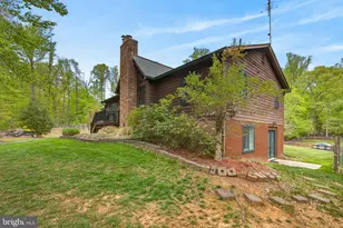 2 Holly Ct, Stafford, VA 22556 - Photo 42