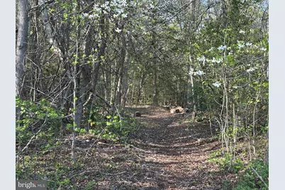 9 King Georges Grant, Fredericksburg, VA 22405 - Photo 26
