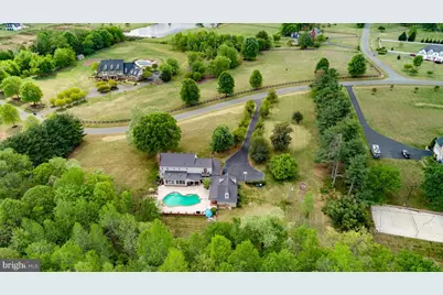 9 King Georges Grant, Fredericksburg, VA 22405 - Photo 86