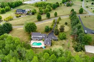 9 King Georges Grant, Fredericksburg, VA 22405 - Photo 86
