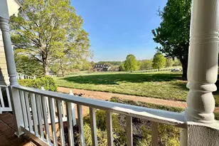 9 King Georges Grant, Fredericksburg, VA 22405 - Photo 34