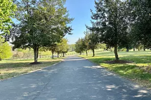 9 King Georges Grant, Fredericksburg, VA 22405 - Photo 36