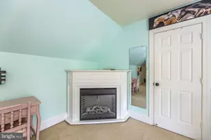 9 King Georges Grant, Fredericksburg, VA 22405 - Photo 58