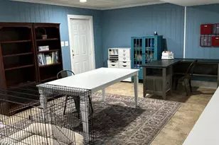 9 King Georges Grant, Fredericksburg, VA 22405 - Photo 24