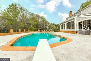 9 King Georges Grant, Fredericksburg, VA 22405 - Photo 36
