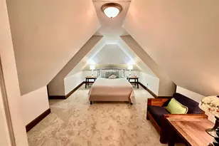 9 King Georges Grant, Fredericksburg, VA 22405 - Photo 6