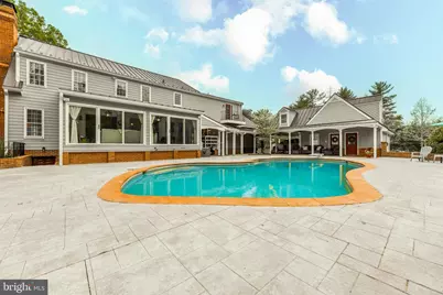9 King Georges Grant, Fredericksburg, VA 22405 - Photo 34